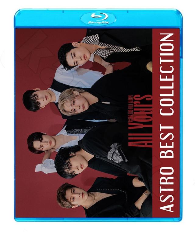ASTRO シーグリ　2019 タワレコ　特典　トレカ チャウヌ ASTRO シーグリ 2019 タワレコ 特典 トレカ チャウヌ|mercari